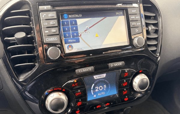 nissan-juke-1-2-dig-t-115ch-acenta-euro6 - 167474686