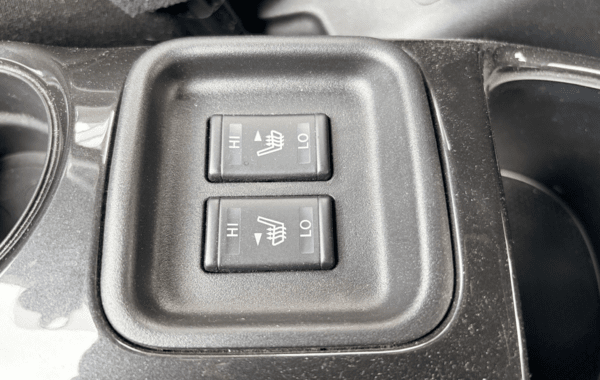 nissan-juke-1-2-dig-t-115ch-acenta-euro6 - 167474686