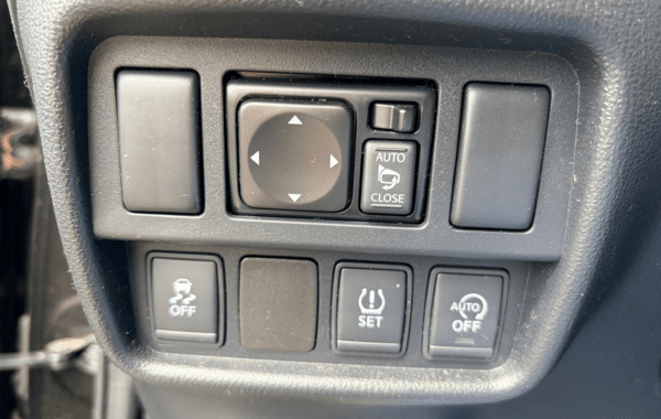 nissan-juke-1-2-dig-t-115ch-acenta-euro6 - 167474686