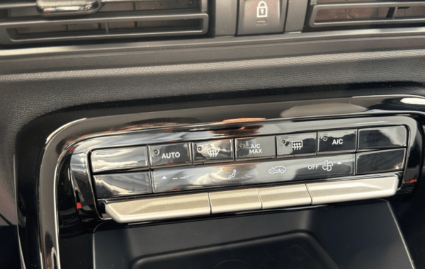citroen-c3-aircross-1-2-hybride-145ch-max-e-dcs6 - 167594686