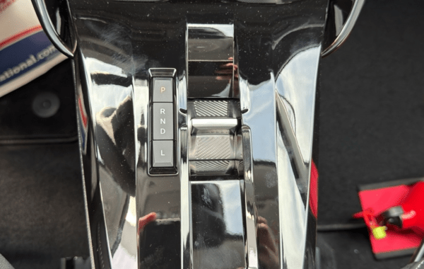 citroen-c3-aircross-1-2-hybride-145ch-max-e-dcs6 - 167594686