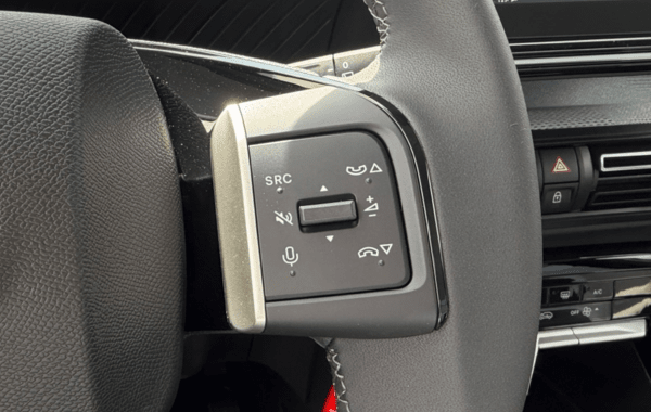 citroen-c3-aircross-1-2-hybride-145ch-max-e-dcs6 - 167594686