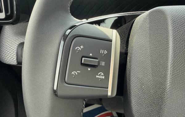 citroen-c3-aircross-1-2-hybride-145ch-max-e-dcs6 - 167594686