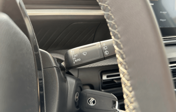 citroen-c3-aircross-1-2-hybride-145ch-max-e-dcs6 - 167594686