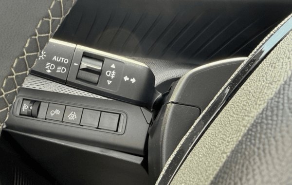 citroen-c3-aircross-1-2-hybride-145ch-max-e-dcs6 - 167594686