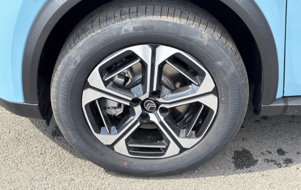 citroen-c3-aircross-1-2-hybride-145ch-max-e-dcs6 - 167594686