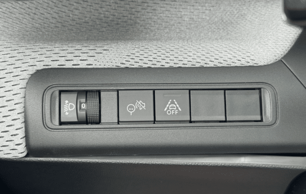citroen-c3-aircross-1-2-hybride-145ch-max-e-dcs6 - 167594686