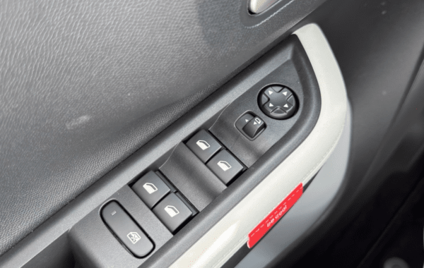 citroen-c3-aircross-1-2-hybride-145ch-max-e-dcs6 - 167594686