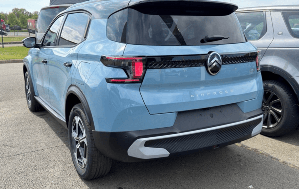 citroen-c3-aircross-1-2-hybride-145ch-max-e-dcs6 - 167594686