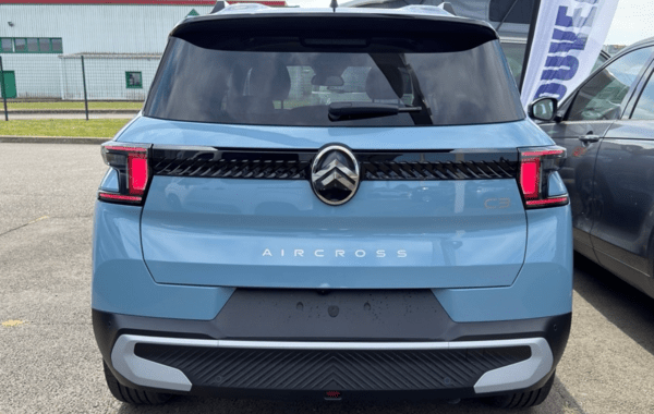 citroen-c3-aircross-1-2-hybride-145ch-max-e-dcs6 - 167594686