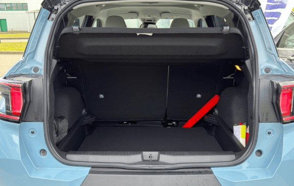 citroen-c3-aircross-1-2-hybride-145ch-max-e-dcs6 - 167594686