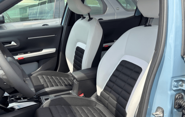 citroen-c3-aircross-1-2-hybride-145ch-max-e-dcs6 - 167594686