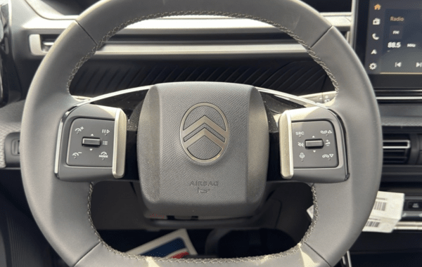citroen-c3-aircross-1-2-hybride-145ch-max-e-dcs6 - 167594686