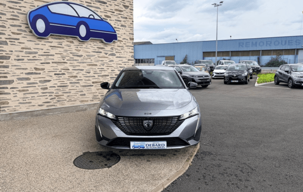 peugeot-308-1-5-bluehdi-130ch-s-s-allure-eat8 - 167614686