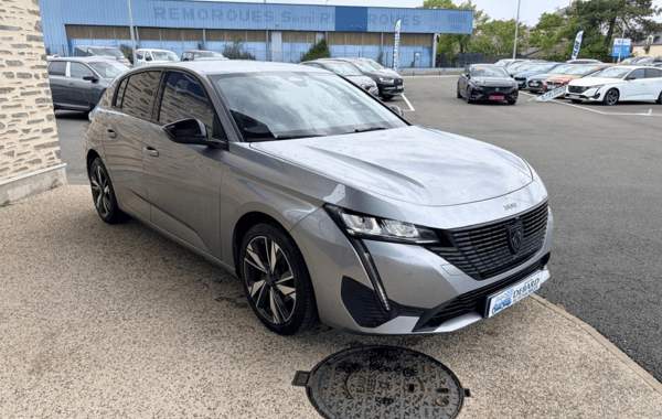 peugeot-308-1-5-bluehdi-130ch-s-s-allure-eat8 - 167614686