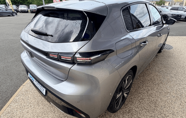 peugeot-308-1-5-bluehdi-130ch-s-s-allure-eat8 - 167614686