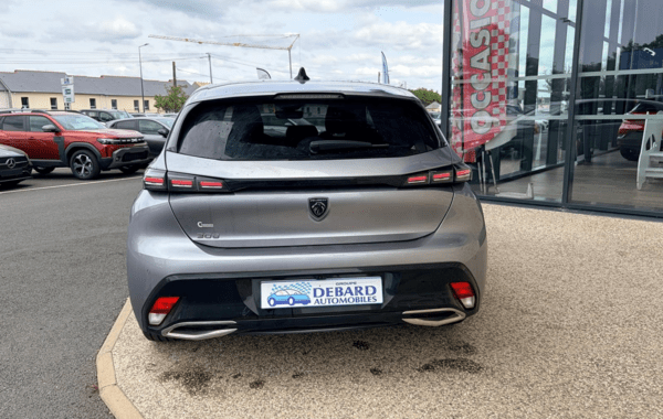 peugeot-308-1-5-bluehdi-130ch-s-s-allure-eat8 - 167614686