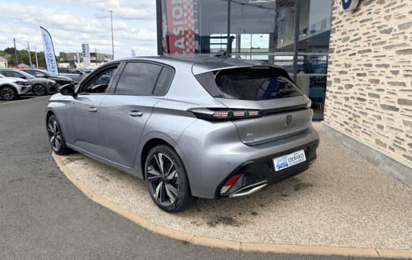 peugeot-308-1-5-bluehdi-130ch-s-s-allure-eat8 - 167614686
