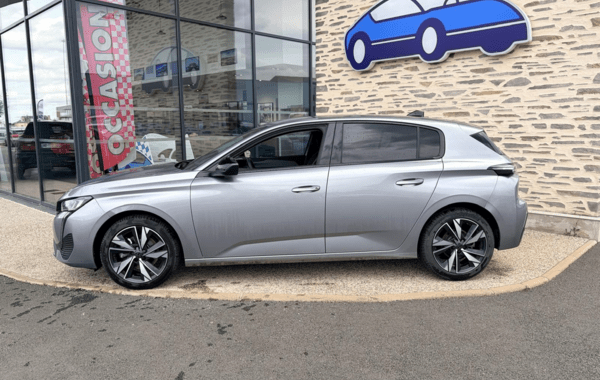 peugeot-308-1-5-bluehdi-130ch-s-s-allure-eat8 - 167614686