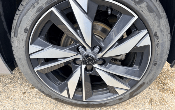 peugeot-308-1-5-bluehdi-130ch-s-s-allure-eat8 - 167614686