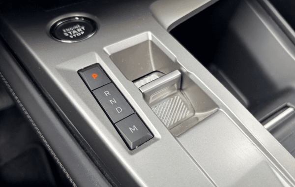 peugeot-308-1-5-bluehdi-130ch-s-s-allure-eat8 - 167614686