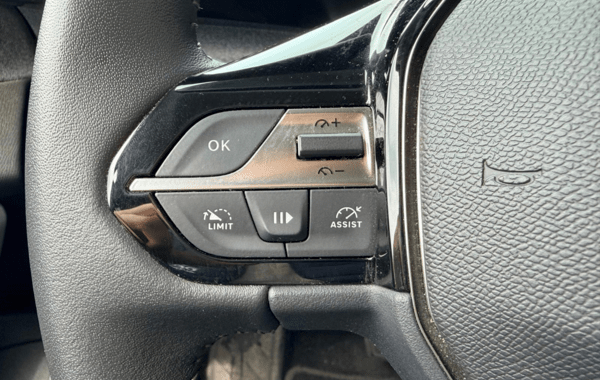peugeot-308-1-5-bluehdi-130ch-s-s-allure-eat8 - 167614686