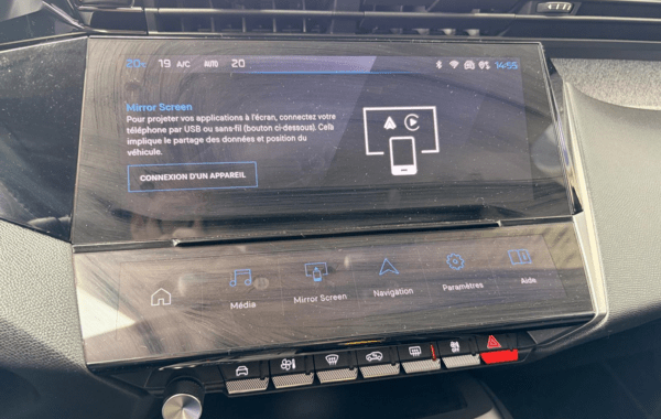 peugeot-308-1-5-bluehdi-130ch-s-s-allure-eat8 - 167614686