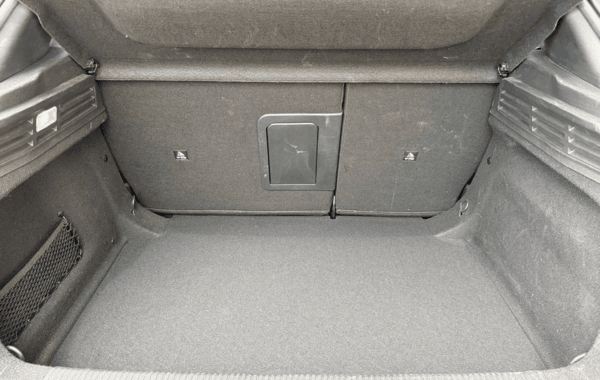 peugeot-308-1-5-bluehdi-130ch-s-s-allure-eat8 - 167614686