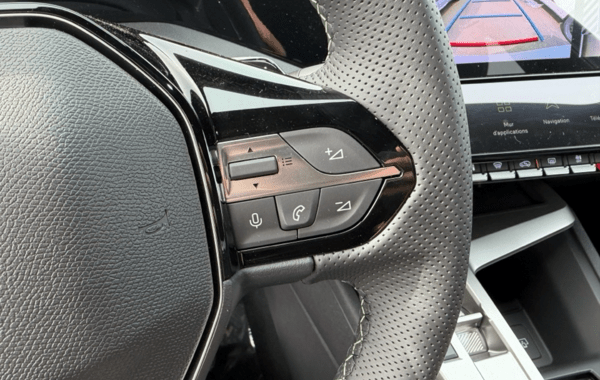 peugeot-308-sw-1-5-bluehdi-130ch-s-s-gt-eat8 - 167704686