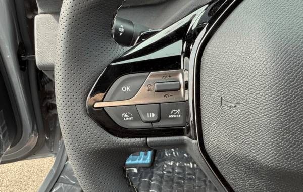 peugeot-308-sw-1-5-bluehdi-130ch-s-s-gt-eat8 - 167704686
