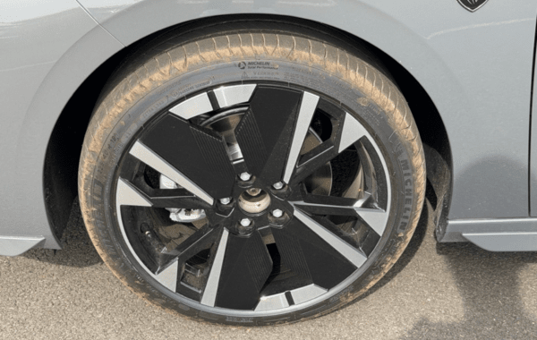 peugeot-308-sw-1-5-bluehdi-130ch-s-s-gt-eat8 - 167704686