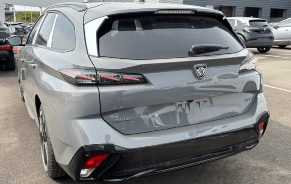 peugeot-308-sw-1-5-bluehdi-130ch-s-s-gt-eat8 - 167704686