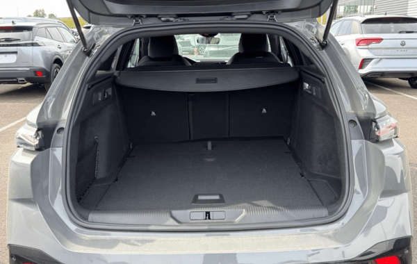 peugeot-308-sw-1-5-bluehdi-130ch-s-s-gt-eat8 - 167704686