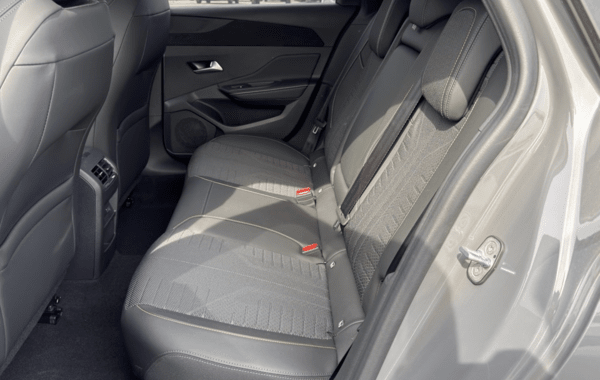 peugeot-308-sw-1-5-bluehdi-130ch-s-s-gt-eat8 - 167704686