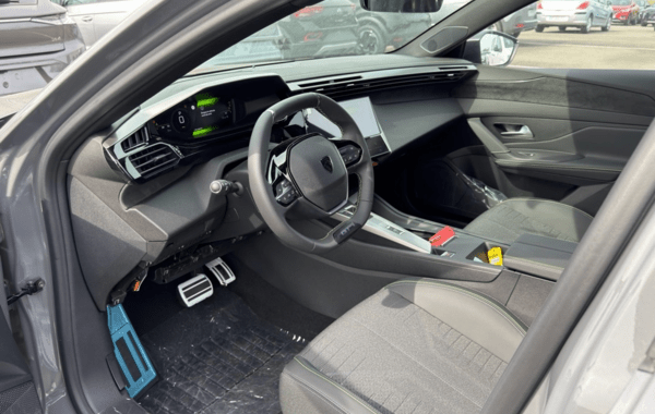 peugeot-308-sw-1-5-bluehdi-130ch-s-s-gt-eat8 - 167704686