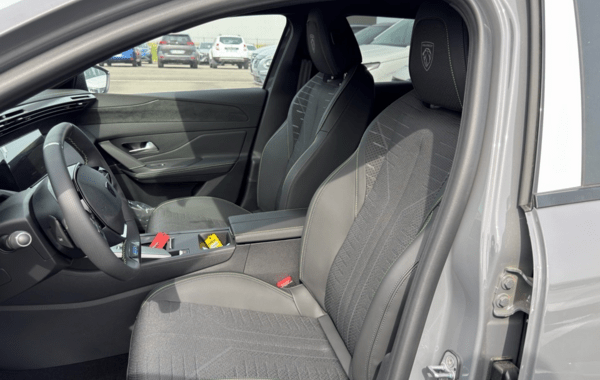 peugeot-308-sw-1-5-bluehdi-130ch-s-s-gt-eat8 - 167704686