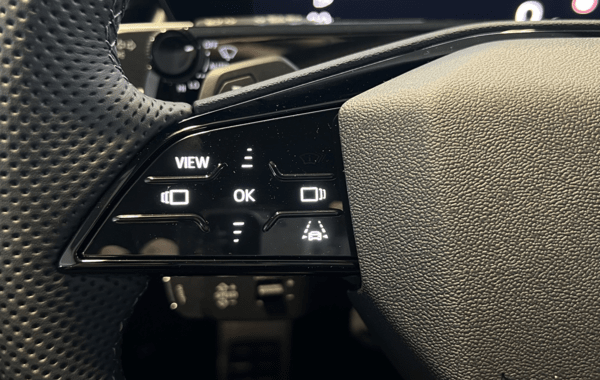 audi-q3-1-5-tfsi-150ch-hybride-s-line-s-tronic-7 - 167734686