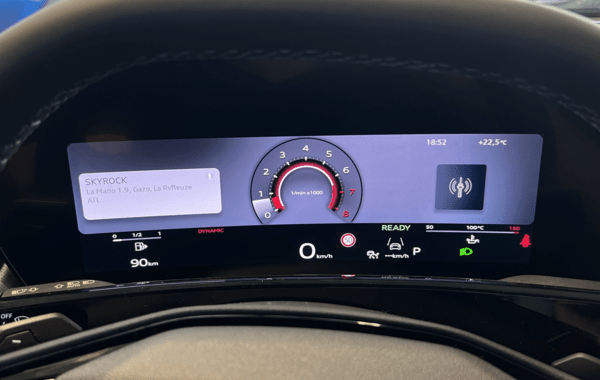 audi-q3-1-5-tfsi-150ch-hybride-s-line-s-tronic-7 - 167734686