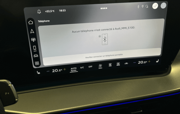 audi-q3-1-5-tfsi-150ch-hybride-s-line-s-tronic-7 - 167734686