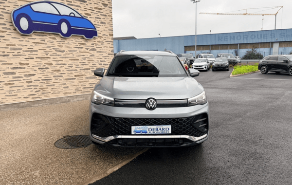 volkswagen-tiguan-2-0-tdi-150ch-r-line-dsg7 - 167744686