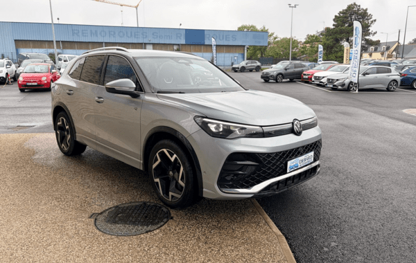 volkswagen-tiguan-2-0-tdi-150ch-r-line-dsg7 - 167744686