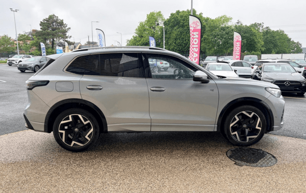 volkswagen-tiguan-2-0-tdi-150ch-r-line-dsg7 - 167744686