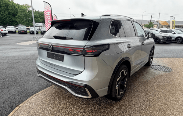 volkswagen-tiguan-2-0-tdi-150ch-r-line-dsg7 - 167744686