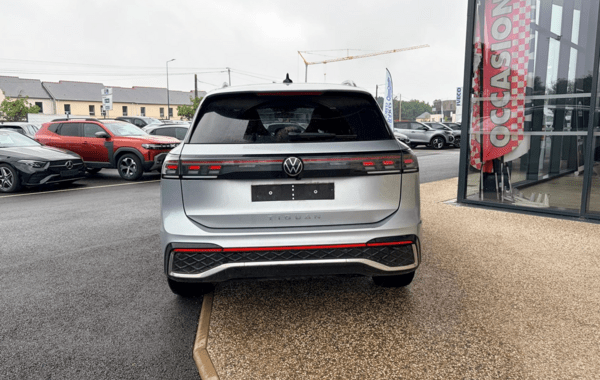 volkswagen-tiguan-2-0-tdi-150ch-r-line-dsg7 - 167744686
