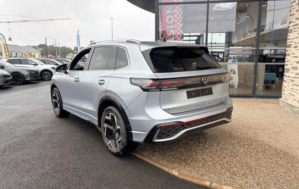 volkswagen-tiguan-2-0-tdi-150ch-r-line-dsg7 - 167744686