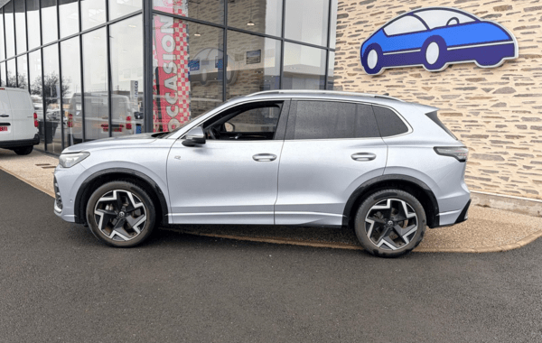 volkswagen-tiguan-2-0-tdi-150ch-r-line-dsg7 - 167744686