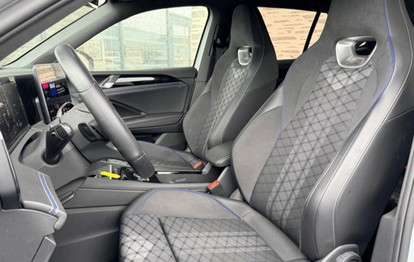 volkswagen-tiguan-2-0-tdi-150ch-r-line-dsg7 - 167744686