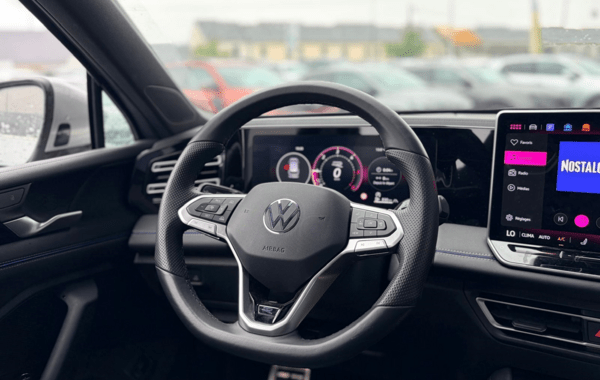 volkswagen-tiguan-2-0-tdi-150ch-r-line-dsg7 - 167744686