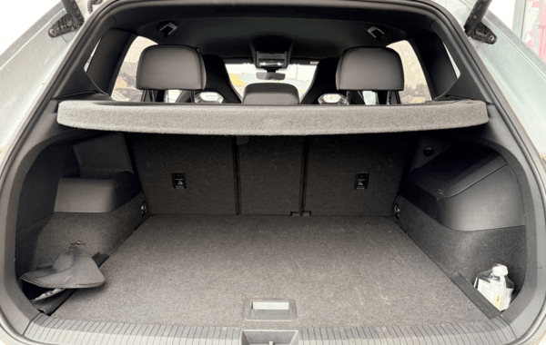 volkswagen-tiguan-2-0-tdi-150ch-r-line-dsg7 - 167744686