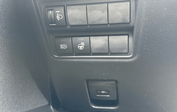 toyota-yaris-116h-design-5p-my25 - 167814686